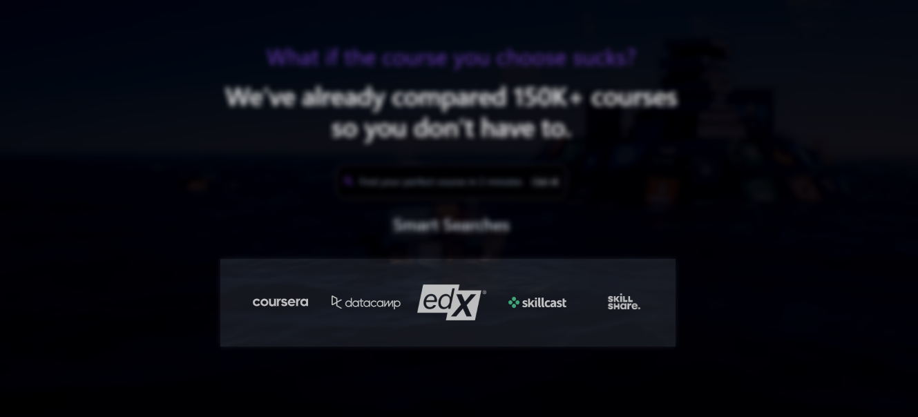 Multi Platform Integration
